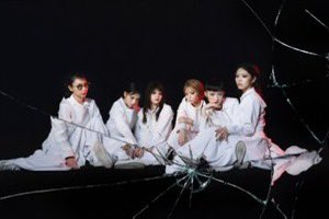 BiSH_BAR_'s tweet photo. 5/29（金）タマネギの日🧅
#BiSH バーOpen！
⏰20:00〜6:00
🏠那覇市久茂地3-5-7(店名CRUSH)
今日の気分は
『 BUDOKANもしくはタマネギ 』 https://t.co/lTgovGg0iE