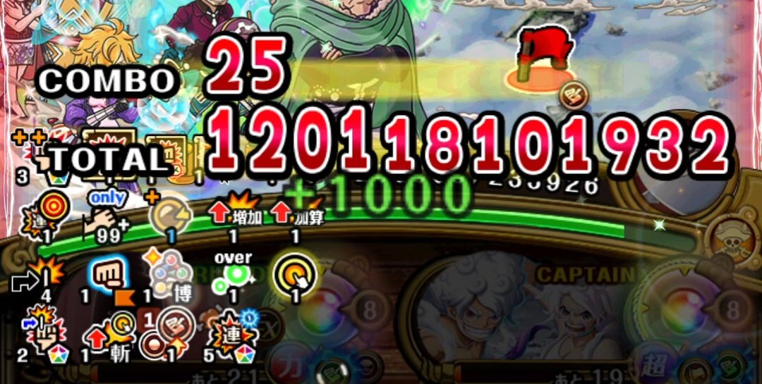 アヤト⟡.* tweet media