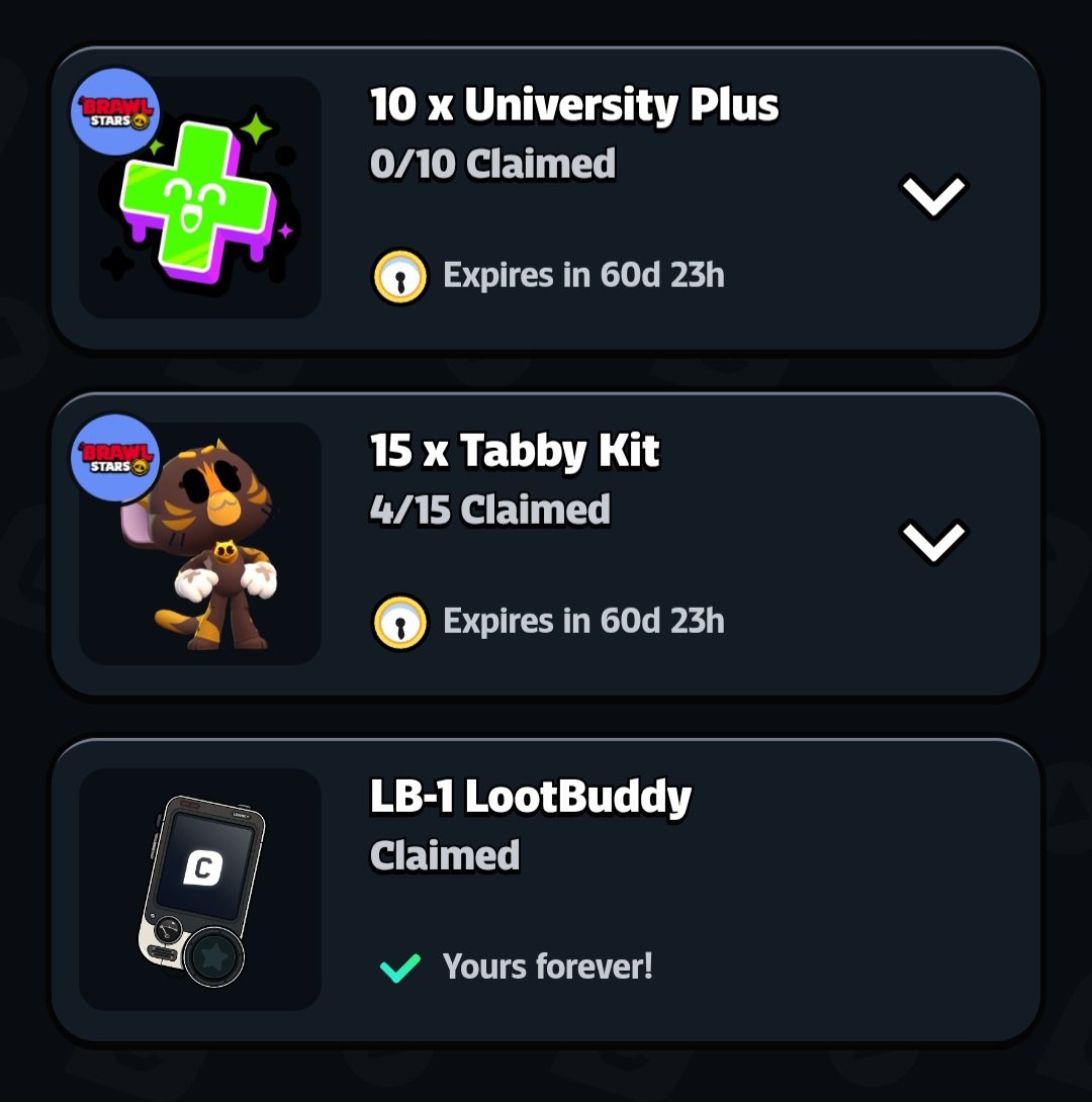trypixbs's tweet photo. I have some random stuff to give away!

How to participate:
Follow @trypixbs
Like + Retweet❤️🔁
Reply with what you want!

Winners announced in 24 hours🎉 https://t.co/SaOW29dqSq