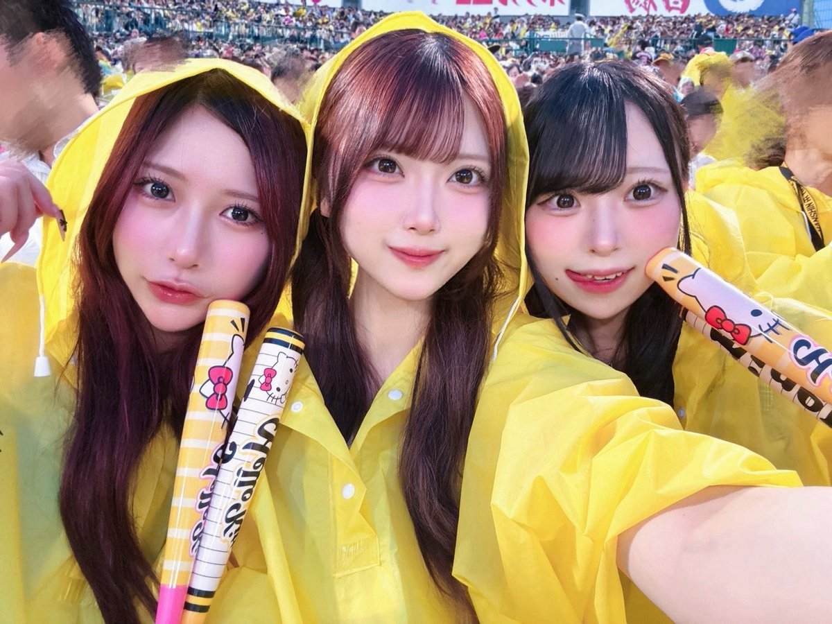 15_mynyat's tweet photo. 𖤐 ̖́- https://t.co/6xtCHpbVz6