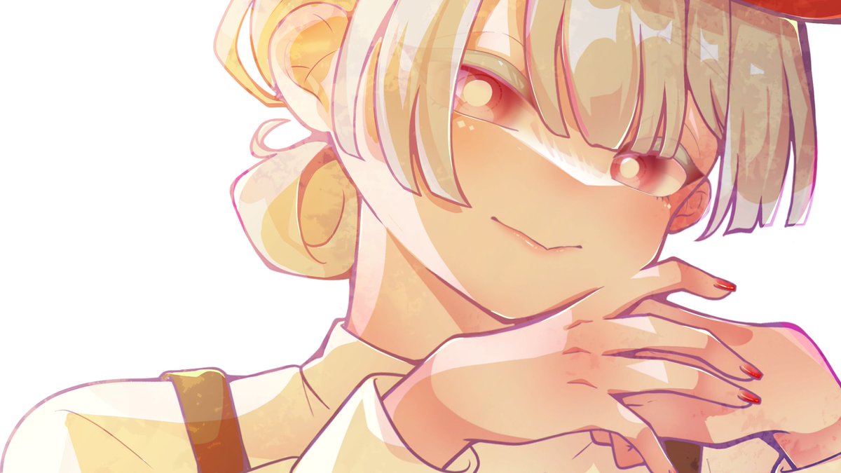 らっか tweet media