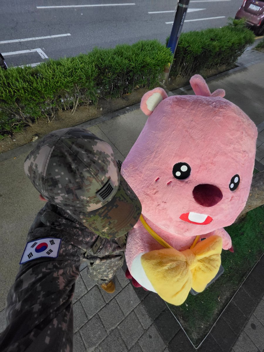 iloverjsals's tweet photo. 이서호 인형뽑기 개잘하네 대왕루피 머�� https://t.co/DcEQ7VVCxx
