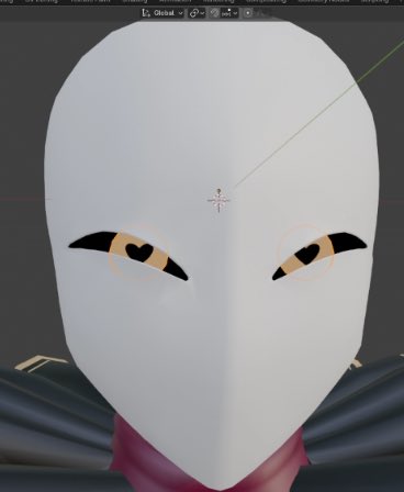 theInvincibleII's tweet photo. "You're gonna be normal about that character you like right? And not model them in a week or 2 riiight?"
No https://t.co/wSB3rRYNqO