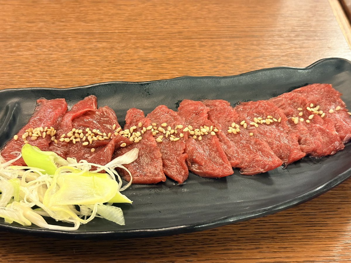淀川花火大会 tweet media