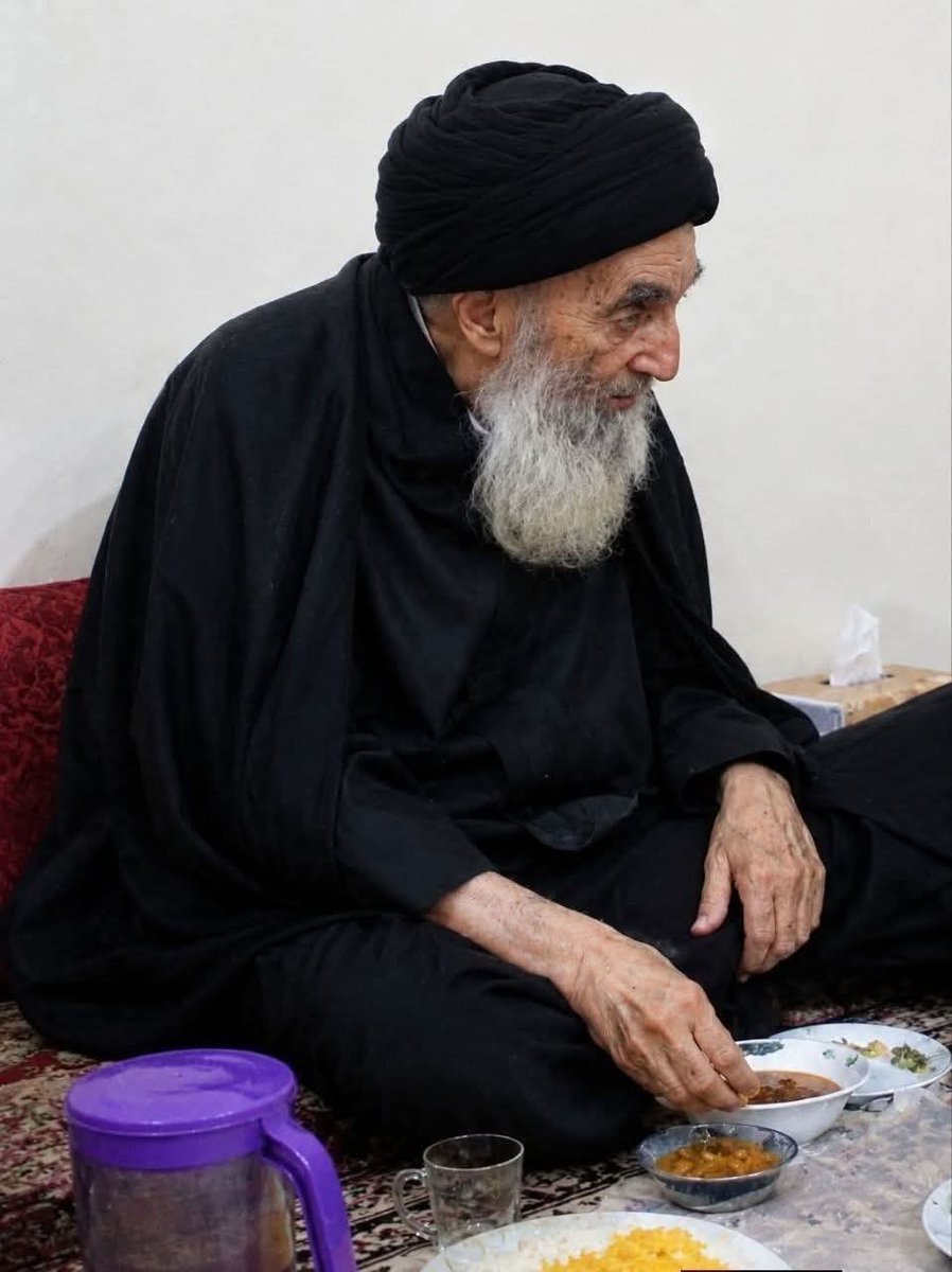 د.حسين الصافي tweet media