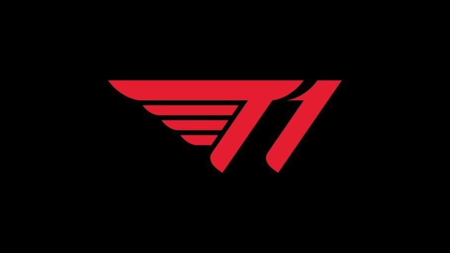 Mais Esports tweet media
