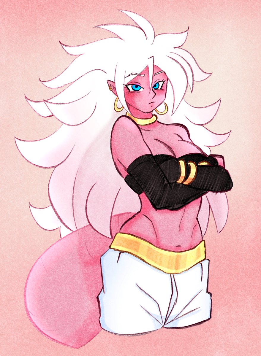BigChapAlien21 (@BigChapAlien21) / Posts / X