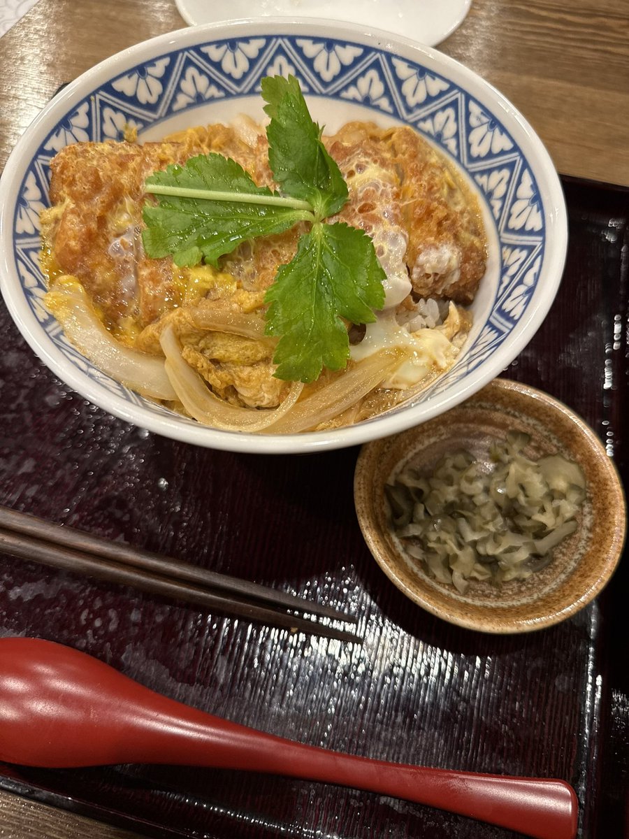 Rena_0025's tweet photo. お昼ご飯(˶ᵔᵕᵔ˶) https://t.co/8aegWGJYPN