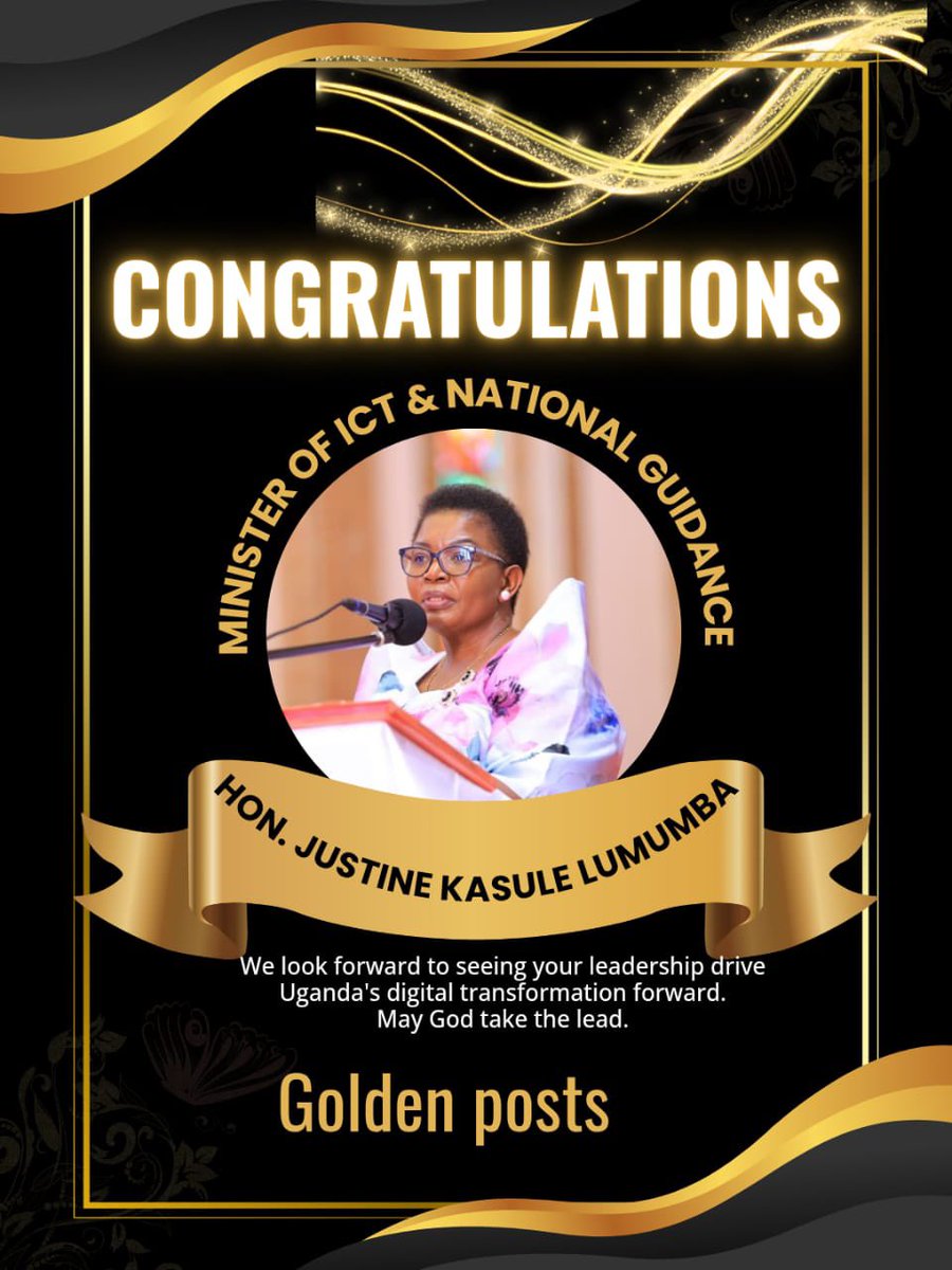 Deborah Namug (@d_namugga) / Posts / X