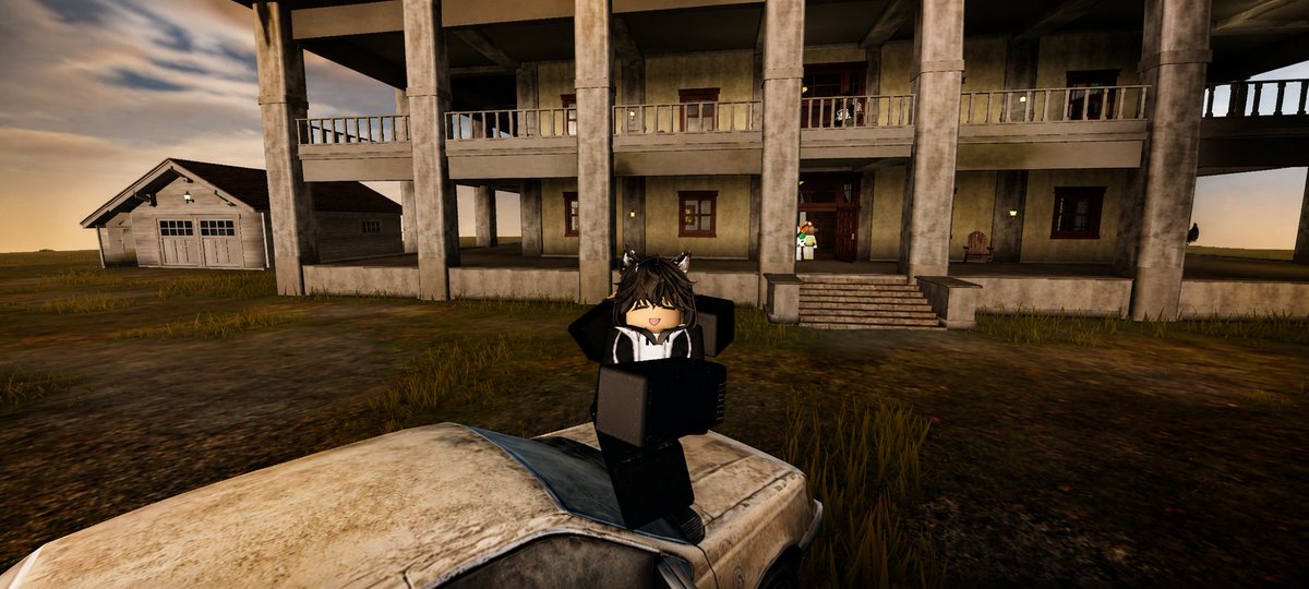 Kepricrypto's tweet photo. @roblox_fess https://t.co/HHWa6m4HYL