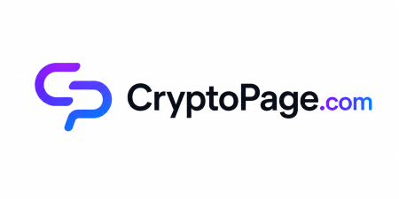 AfMeSu's tweet photo. https://t.co/CJXO5INr0R
#cryptopage #crypto #domain https://t.co/QrDASgPY37