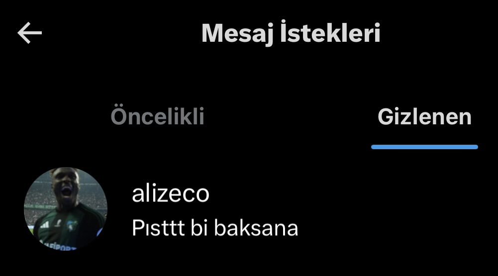 Tugba tweet media