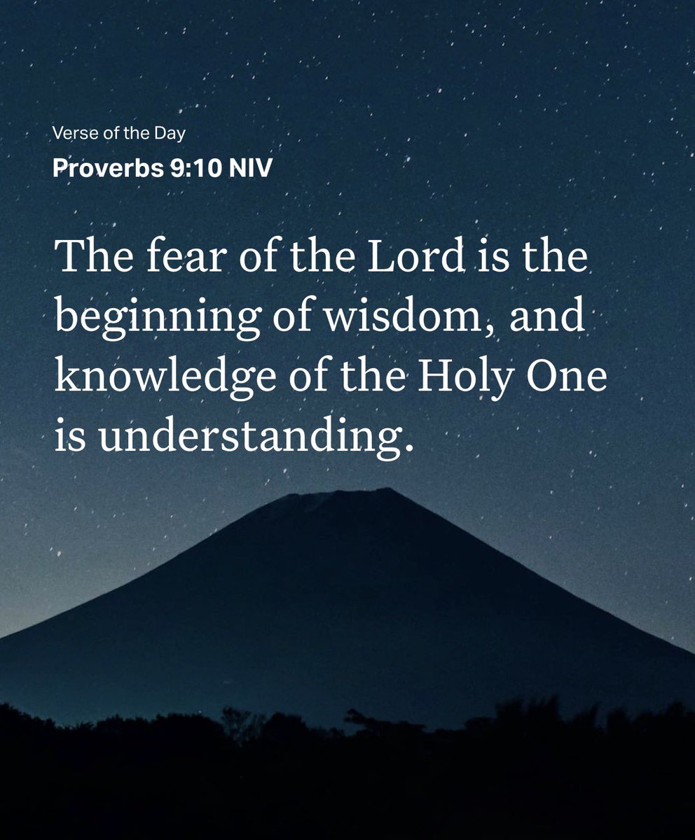 Iamzikandy's tweet photo. Amen 🙏🏿 https://t.co/gHi0A4A7VE