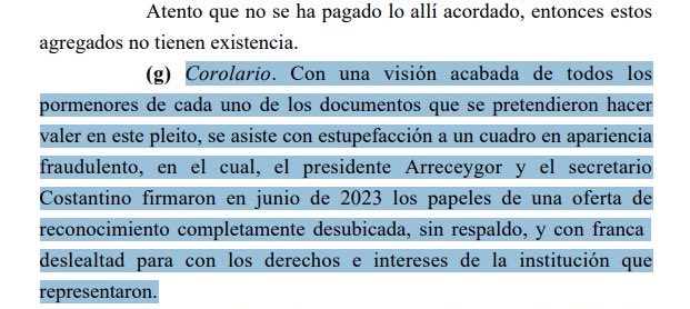negrocasla's tweet photo. Buen día. ¿Costantino ya retiró la candidatura? ¿O la idea es hacer de cuenta que ayer no pasó nada y que todos juguemos al distraído? https://t.co/5QUsQIztuE