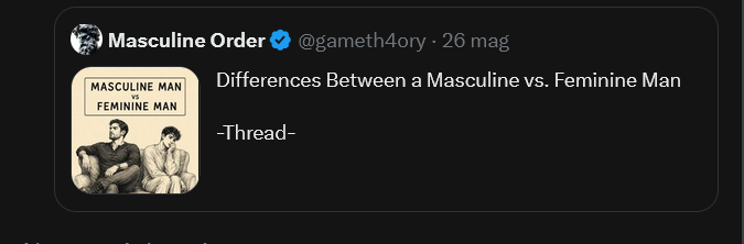 Gabriel tweet media