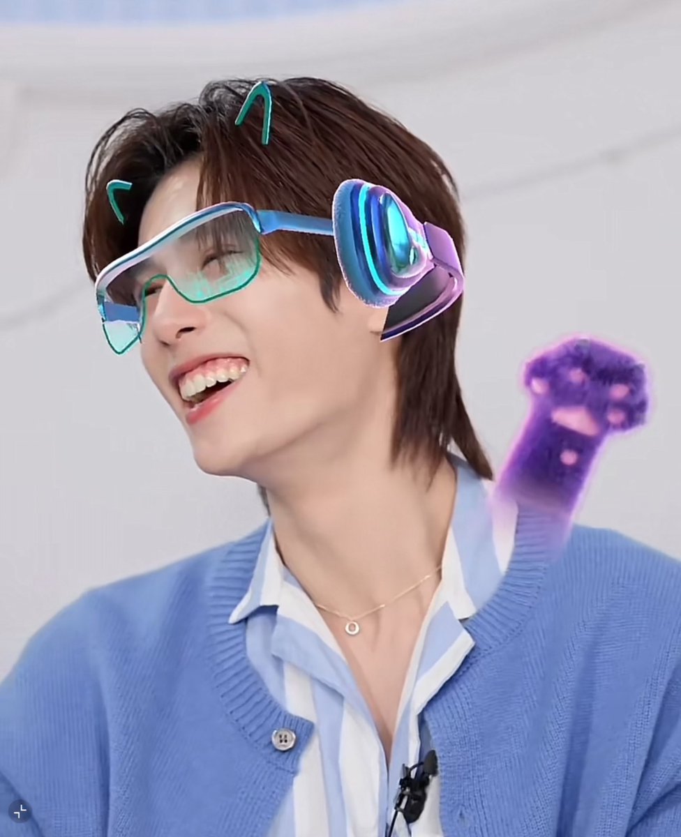 ceo of my own life tweet media