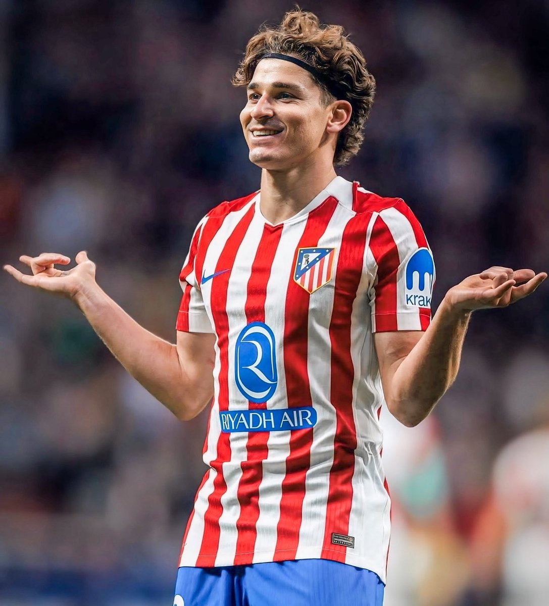 Atleti Francia 🇫🇷 tweet media