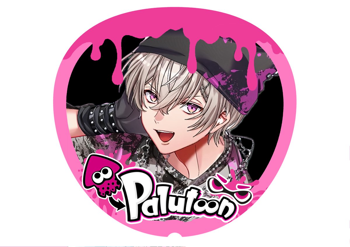 ( ᐢ, ,ᐢ) ma tweet media
