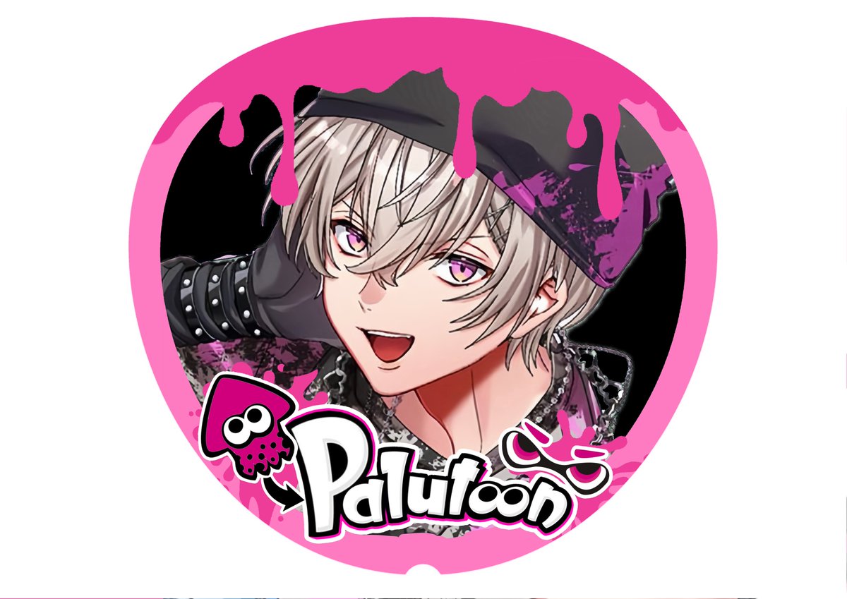 ( ᐢ, ,ᐢ) ma tweet media