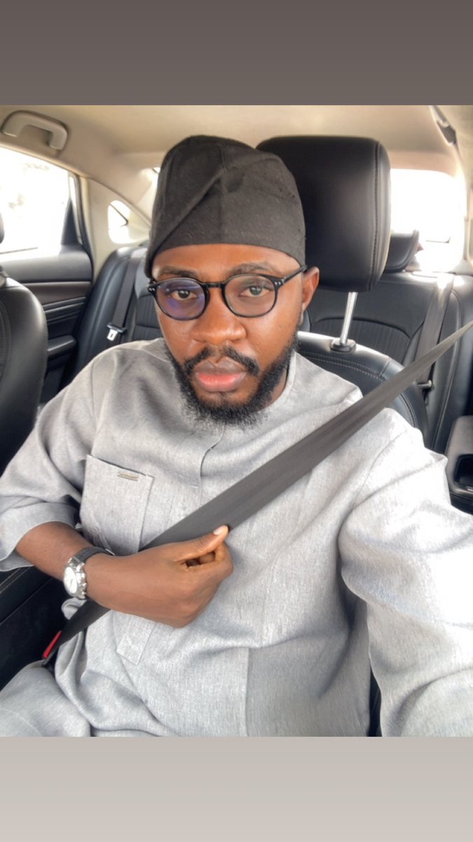 ObohX's tweet photo. I'll be speaking at the Hebron Startup Lab Masterclass in Covenant University today !

 I'm Pumped! 🎉 https://t.co/5Q0UjNqAs7