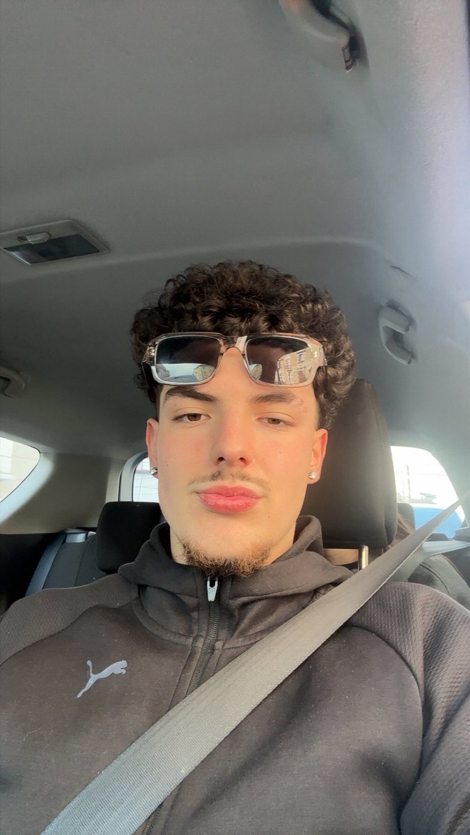 adam tweet media