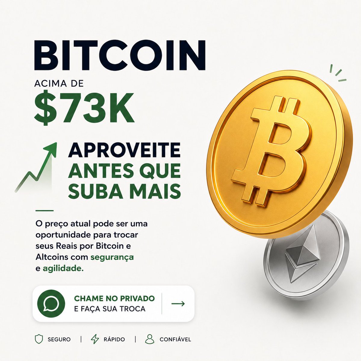 dinheircripto's tweet photo. https://t.co/Ph2Wj8H2QT