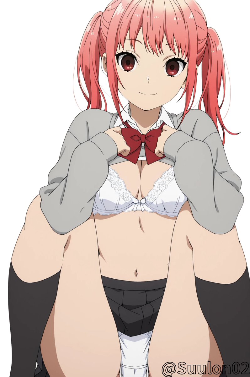 Suulon02's tweet photo. ホリミヤ/ Horimiya

綾崎レミ/ Ayasaki Remi

SFW
#ホリミヤ #Horimiya #綾崎レミ #AyasakiRemi https://t.co/XB4fDmpWpv