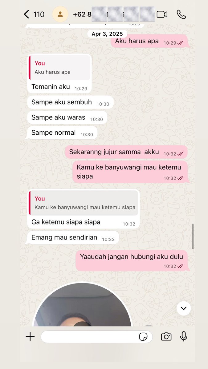 pearl tweet media