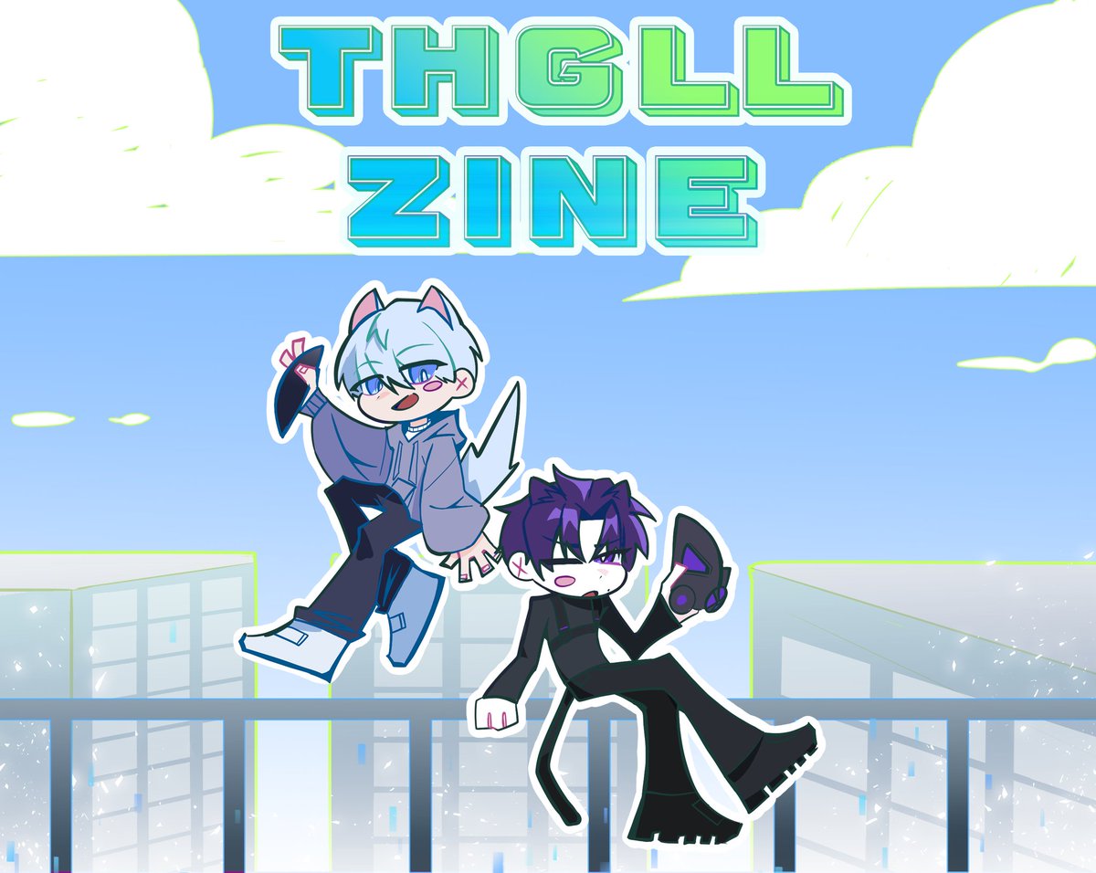 thgllzine's tweet photo. The Guild Master welcomes you, ⌈insert hunter name⌋!

Our guild is recruiting new hunters to fight dungeons and monsters! We’d be delighted to have you contribute to the project!

Let us tell you more about what awaits you!

 #THGLLZine #thgll #헌터는조용히살고싶다 https://t.co/SE4RuctasI