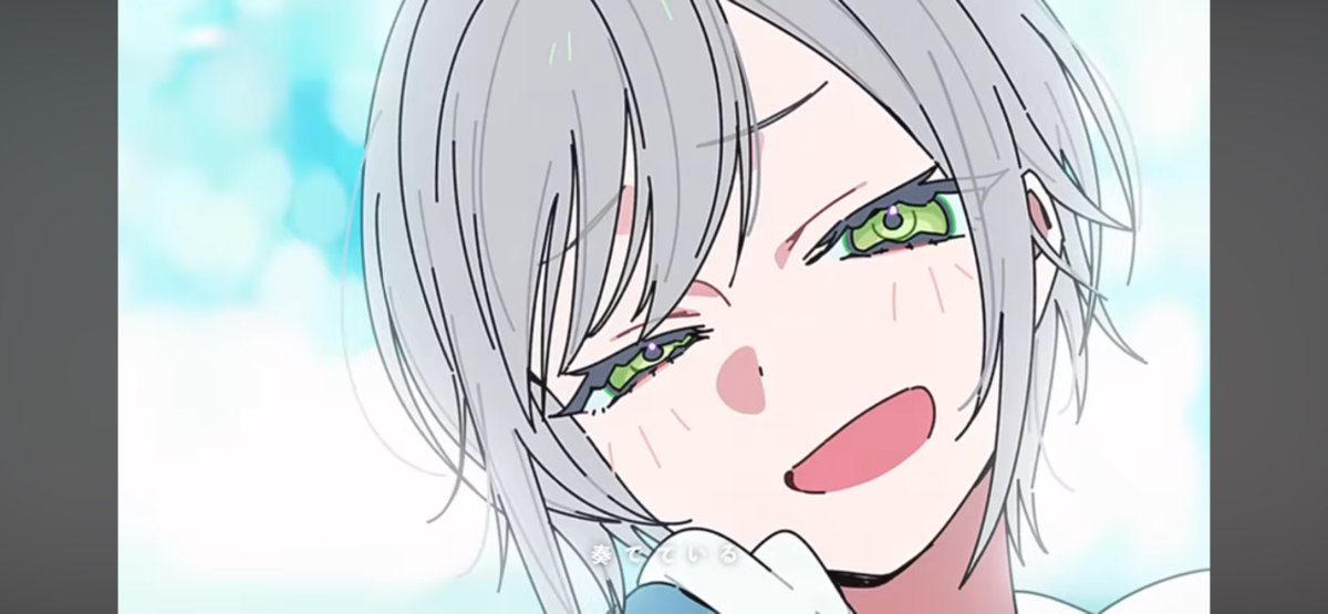 ボスゴブ@クリフェス参加 tweet media