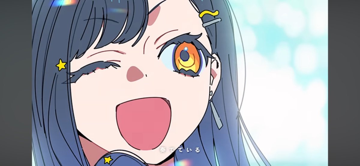 ボスゴブ@クリフェス参加 tweet media