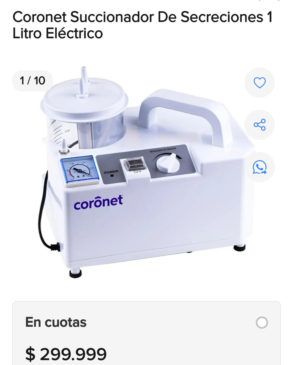 Lorena Analia Colazo Bidegain tweet media