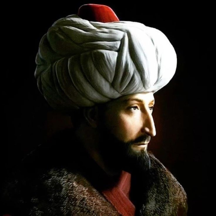 Küçük Hesap tweet media
