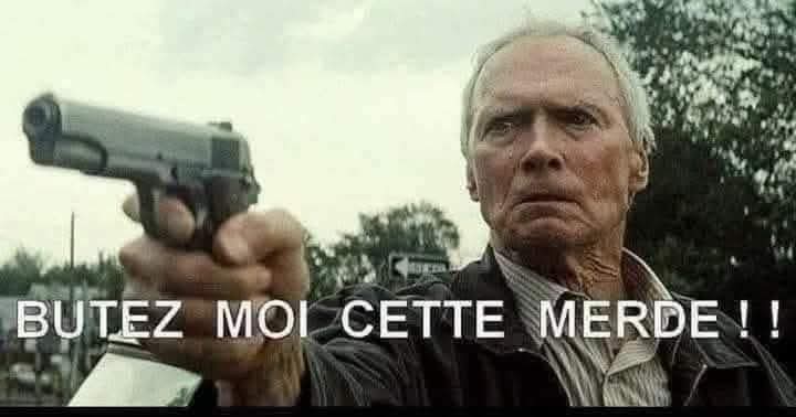 duraydaniel1's tweet photo. @F_Desouche https://t.co/woaVFSzPpo