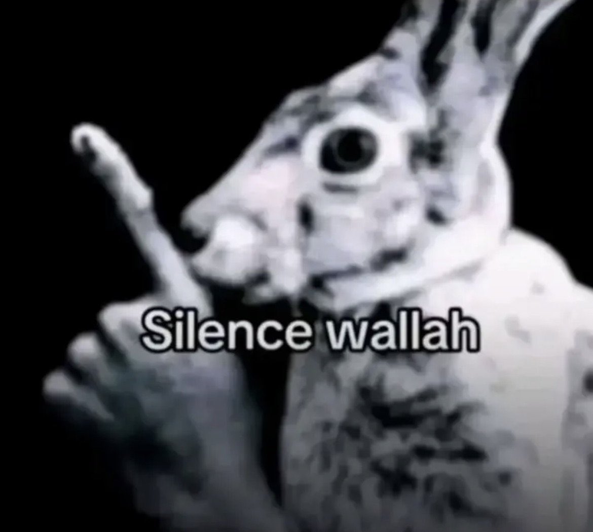 🌚✝️cozriel rhodes🐇☔ tweet media