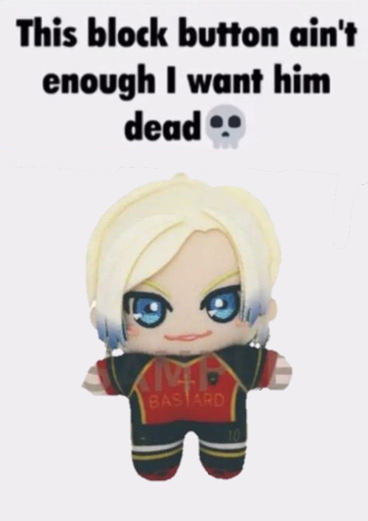 JMadydjack's tweet photo. @Matteodebeste1 @RealUmaBase Okay, lets go.
Breaking it down to you.
No one here is attacking your male trainer self insert shit, this is clearly a joke made by people having fun among themselves.
Each person has a diferent look in the show.
So please, do NOT interact with this side If you like your side. https://t.co/5Rg0kDQTu8