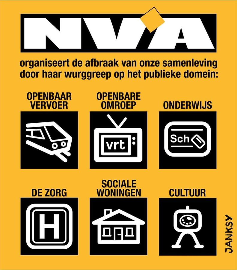 Wim Mattieux tweet media