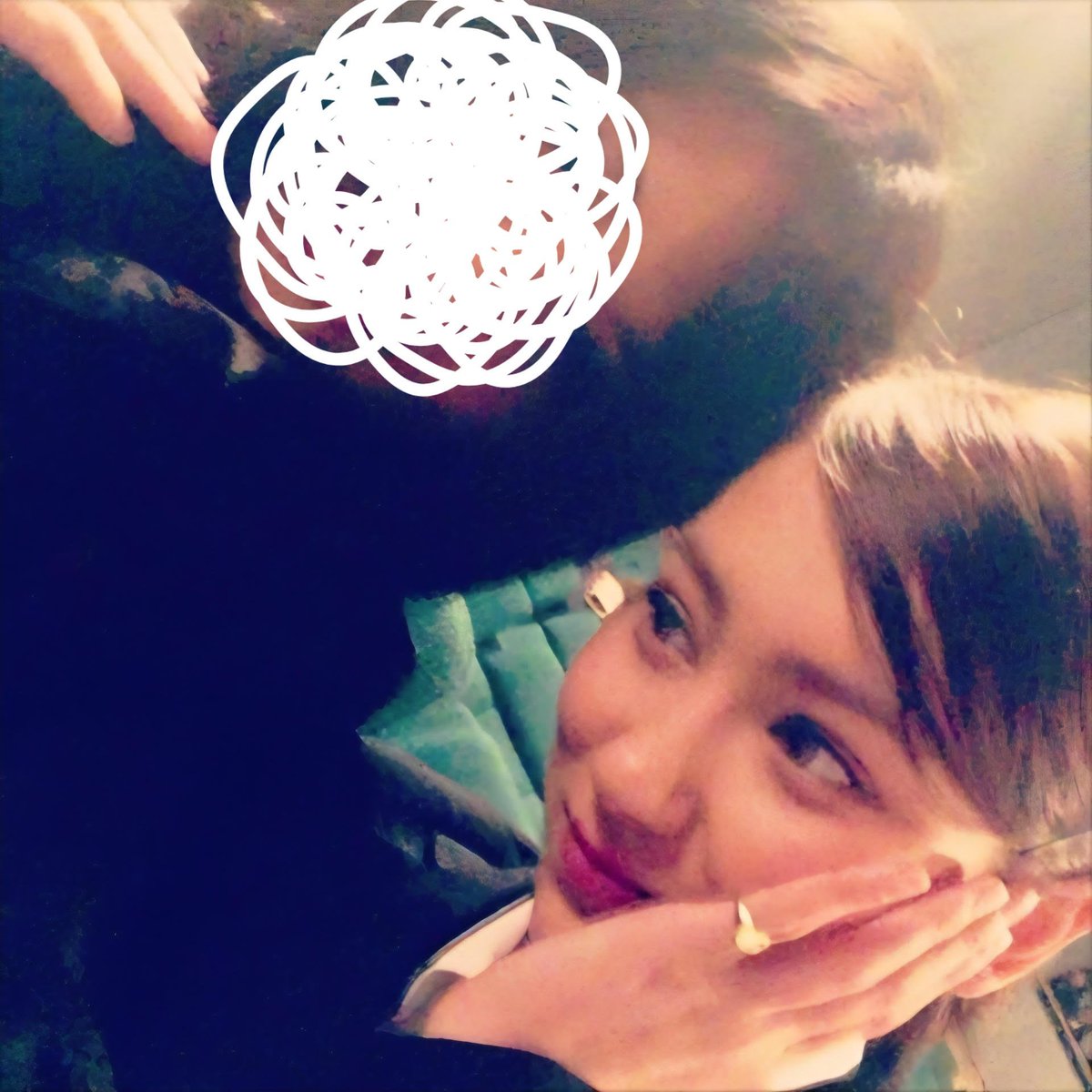 ガチアスリート系女優図鑑 tweet media