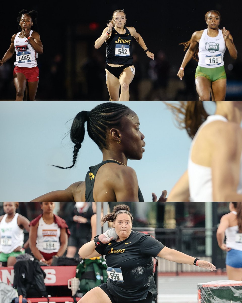 IowaXC_TF's tweet photo. 📸 from 𝗗𝗔𝗬 𝟮 https://t.co/SB8Lh4Z7dH