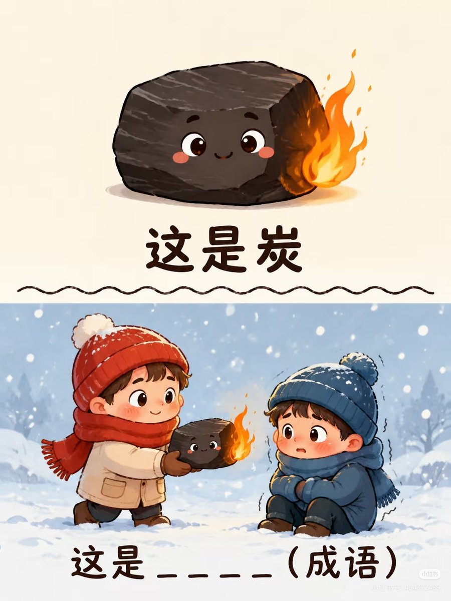 青青子衿(互fo互赞 有关必回 定期清理 因受限慢慢回关,稍安勿躁,请谅解。漏关请私信!) tweet media