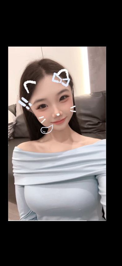 BeccaCono's tweet photo. #江苏
昨天求佛 佛说我们无缘 我现在不信佛 只信你
淮阴区
#淮安

琏係👉🏼❌：@1221scooterkids https://t.co/pvbrCobAJ7