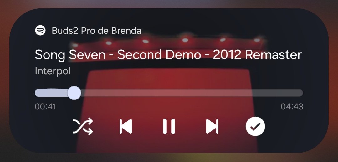 Brenda tweet media