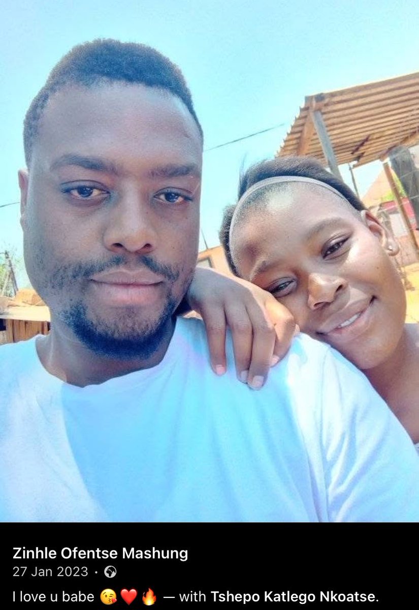 karabeast24's tweet photo. Lord Nkoatse🤣🤣🤣 https://t.co/nEMGvtNiZw