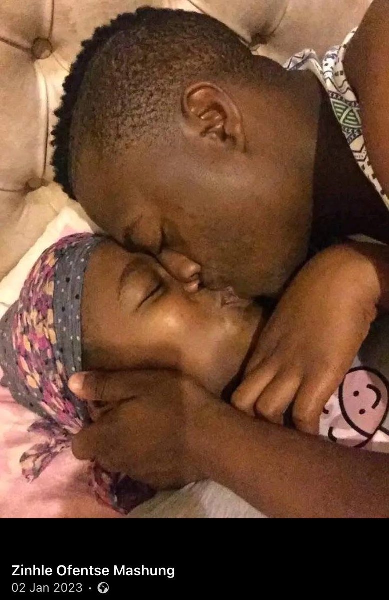 karabeast24's tweet photo. Lord Nkoatse🤣🤣🤣 https://t.co/nEMGvtNiZw