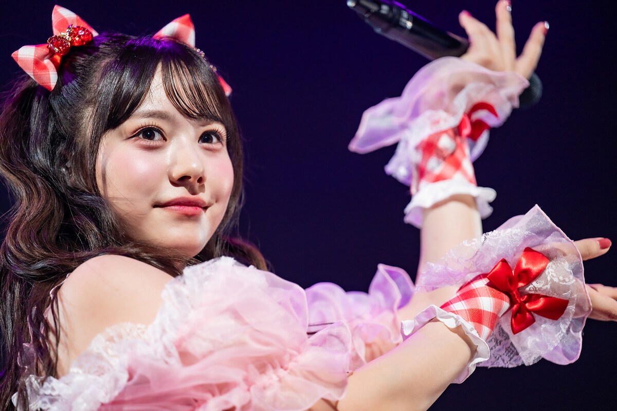 私立恵比寿中学（えびちゅう） (@ebichu_staff) / Posts / X