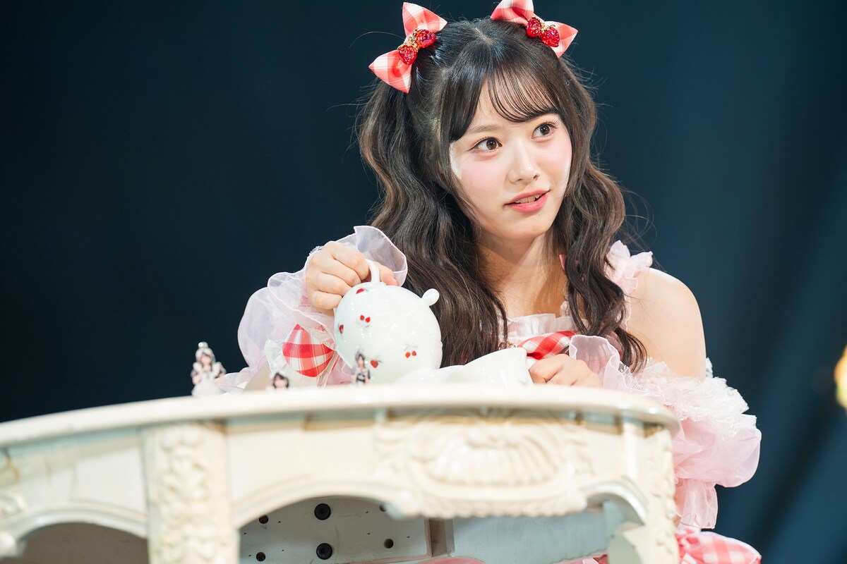 私立恵比寿中学（えびちゅう） (@ebichu_staff) / Posts / X