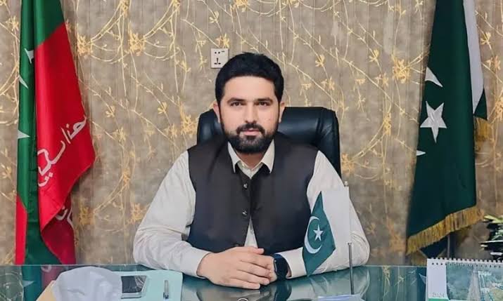 Faizan Shaikh tweet media
