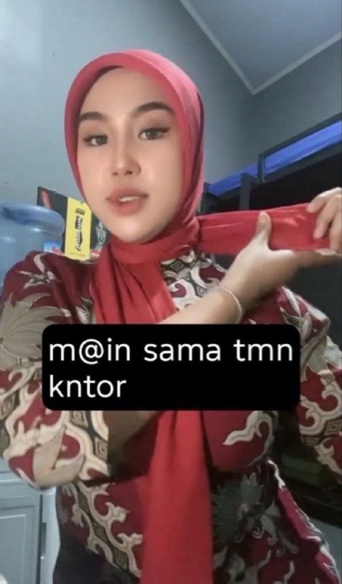 Tamara tweet media