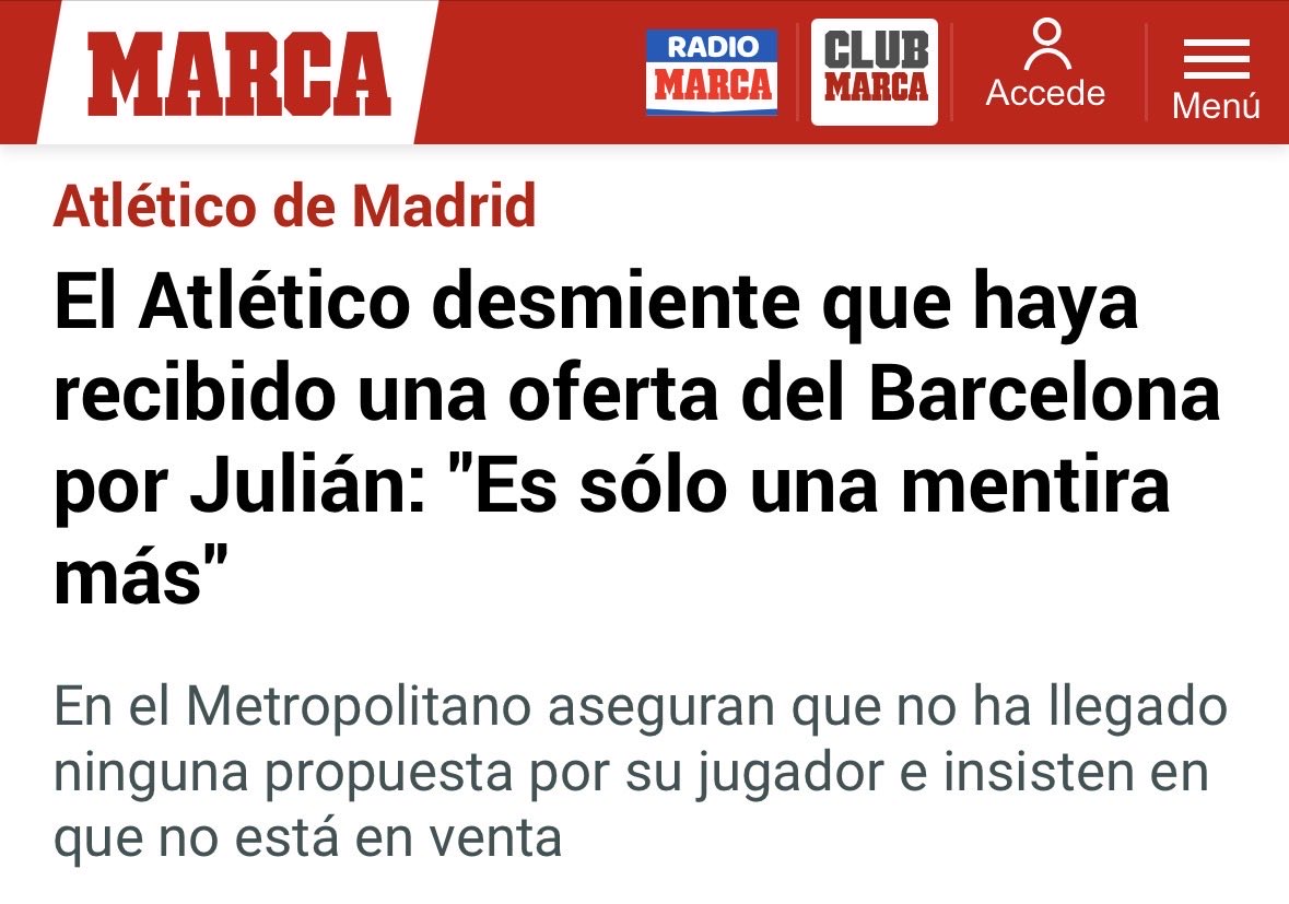 Fernando tweet media