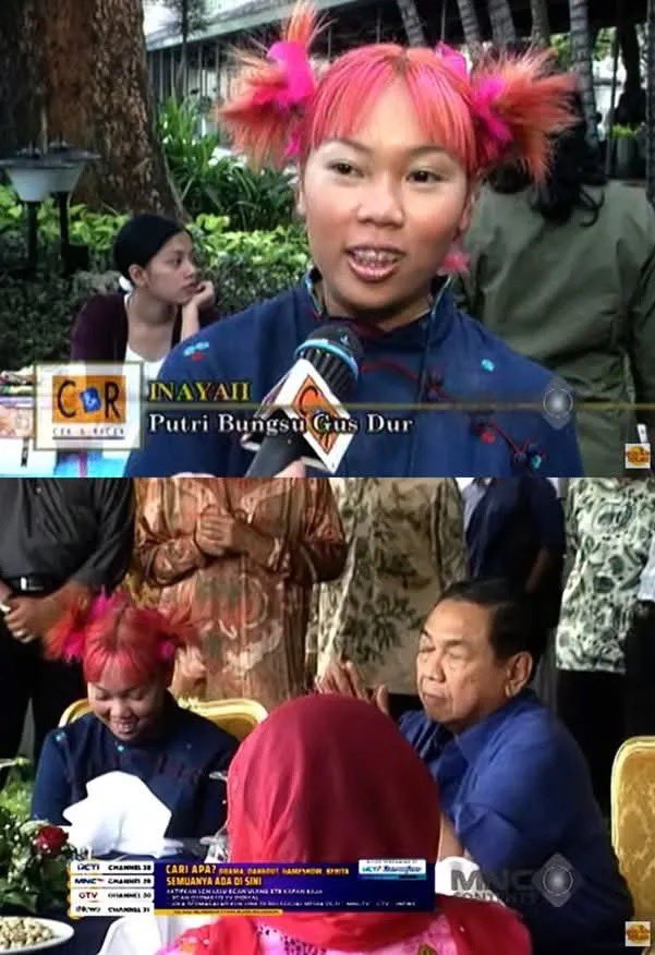 Lambe Saham tweet media